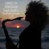 Sonja Jacob & The Family Groove - Sunset in Jerusalem - Single